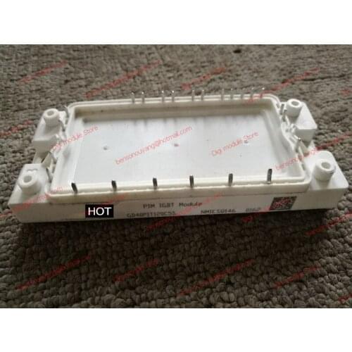GD40PIT120C5S