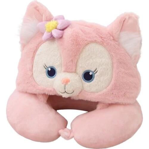 Подушки для шеи Ivy BuBu China At AliExpress