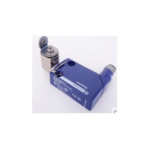 Limit switch ZCMD21C12 ZCE01 ZCY22