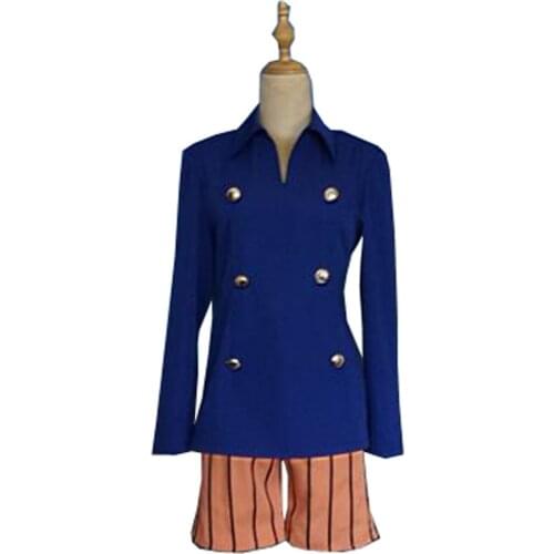 2018 Anime Hunter x hunter Cosplay Neferpitou Halloween Party Costume Custom Made