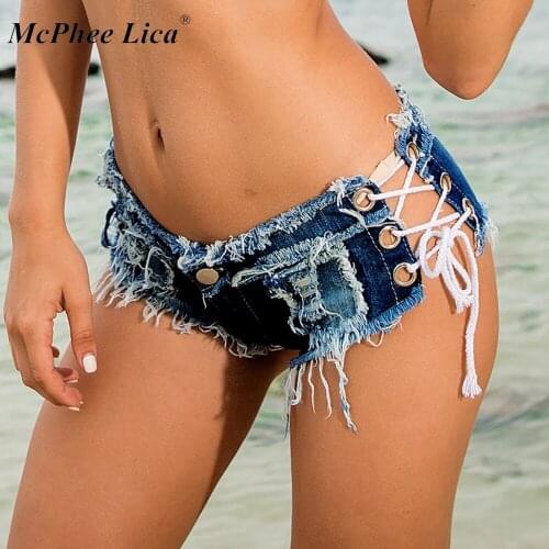 McPhee Lica Women's Shorts