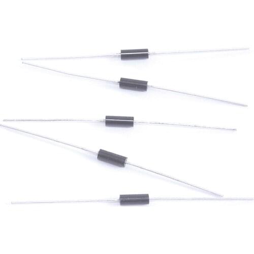 Low temperature drift resistance 0.05% 5ppm 80.31R 100R 138.51R 175.86R 212.05R