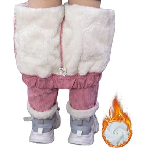 Зимняя одежда для малышей RGP China At AliExpress