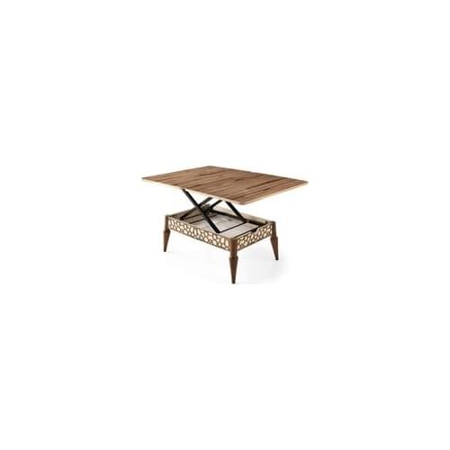 Modern lux 175 Smart Coffee table Laptop Coffee table 3 Stage 6 Different-Use Magic Coffee table coffe table