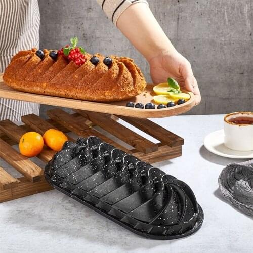 Thermoad Baking Tools