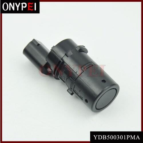 YDB500301PMA Backup Parking Sensor Reserve Aid For Land Rover LR3 Range Rover YDB 500 301 PMA