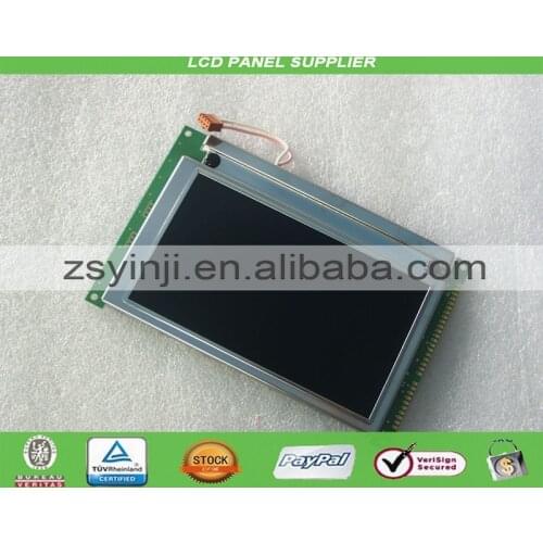 5.1'' LCD Modules SP14N02L6ALCZ