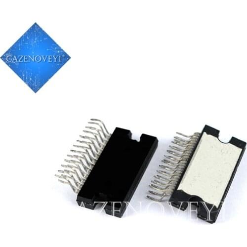 1pcs/lot PA2032A PA2032 ZIP-25 In Stock