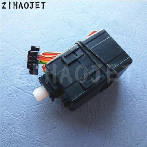 1pc 10pcs In stock high quality for Heidelberg Ink Key Motor 61.186.5411/03 SM102 SM74 SM52 Offset Printing Machinery Parts