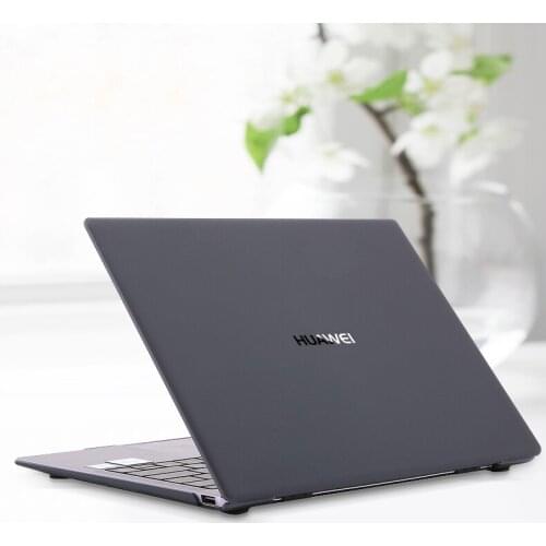 2020 New Laptop Case for Huawei Matebook D15 MatebookD 14 Cases for Matebook 13 14 XPro 13.9 Honor MagicBook 15 MagicBook 14