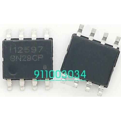 5pcs SN29CPA SN29CP SN27CG SN03ACP SOP8