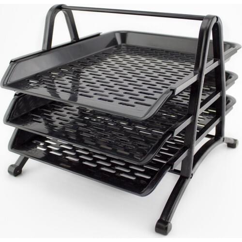 Ahşap Şehri Paper Trays