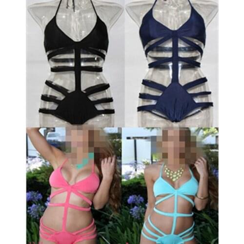 Мягкие бюстгальтеры AILINGE China At AliExpress