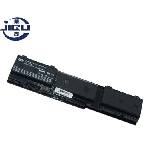 JIGU Laptop Battery AK.006BT.069 BT.00607114 For ACER Aspire 1820TP 1825PTZ Timeline 1820PT 1825 1825PTZ