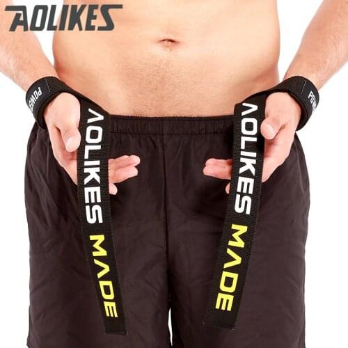 Aolikes Sports Tops