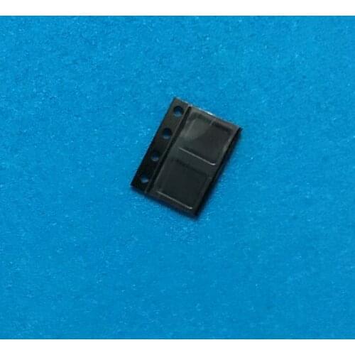 1PCS U8100 Power Management Supply 343S0655-A1 343S0655 343S0656 343S0656-A1 IC Chip For Ipad 5 Air Mini 2
