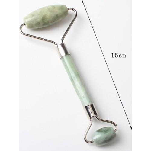 Connie Cona Facial Care Tools