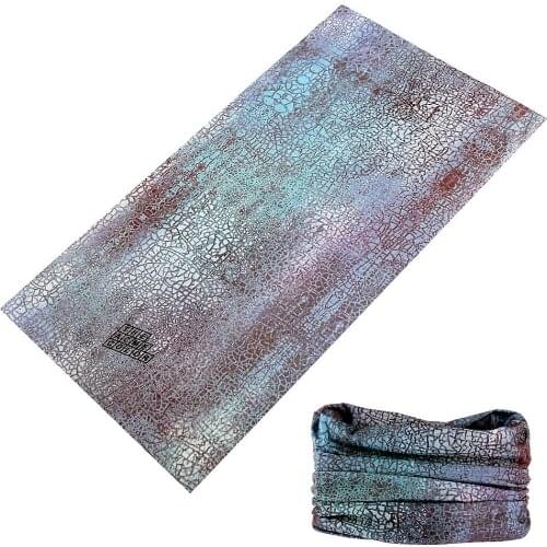 Men Tactical Mask Male Ring Scarf Shemagh Bandanas Tube Women Headband Motorcycle Skull Kaffiyeh Scarves braga cuello buffe Camo