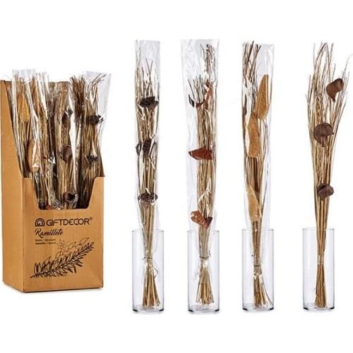 Bouquets Natural Natural (100 cm)