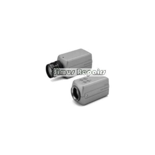 Sony DFW-SX900 DFW-X700 DFW-V500 DFW-VL500