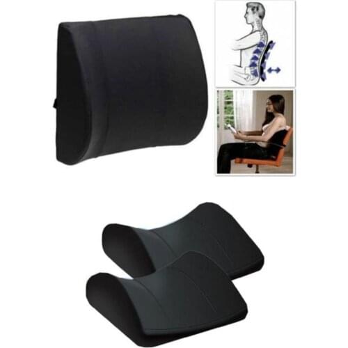 Tam12 Cushions