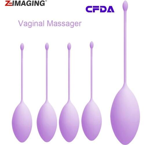 Z-IMAGING Personal Hygiene Products
