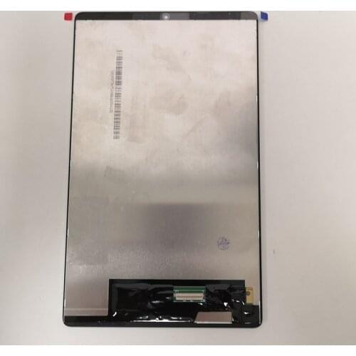 8" LCD Display + Touch Screen Digitizer Assembly For Lenovo Tab M8 HD PRC ROW TB-8505X TB-8505F TB-8505 TB-8505XS