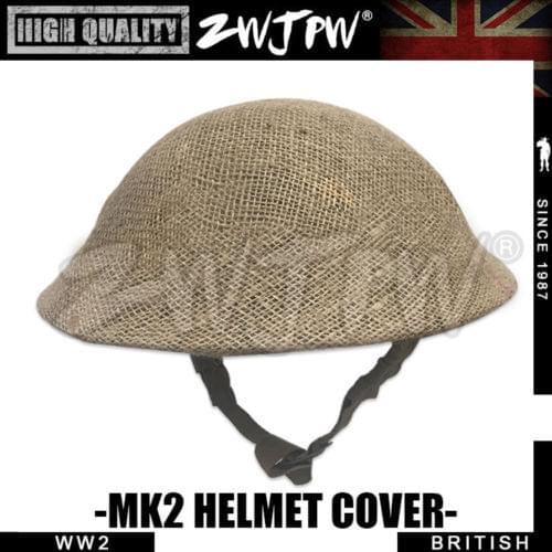 Helmets Zwjpw China