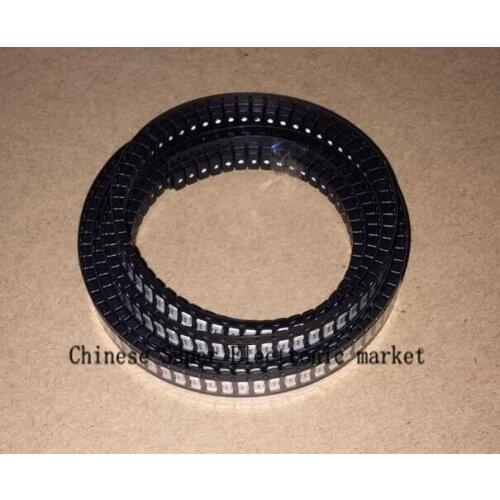 10pcs 1808 125V 250V AC 0451 SMD Fast blow Fuse 0.5A 0.75A 1A 2A 3A 4A 5A 6.3A 8A 10A 12A 15A 500MA 750MA 2410 ultra-rapid fuses