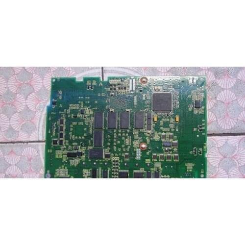 USED 100% TESTED A20B-8200-0844