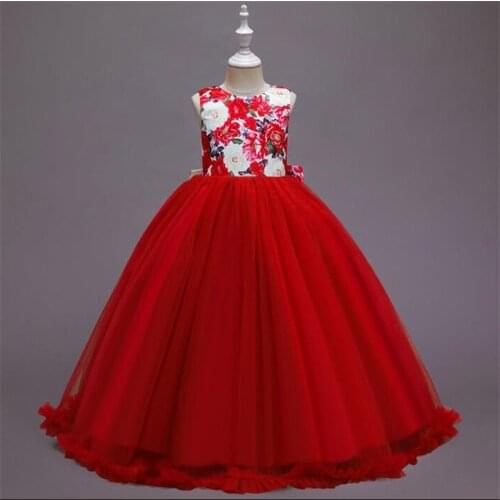 Boiiwant Girls Clothes