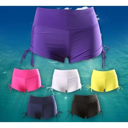 CKINNFON Separate Swimwear