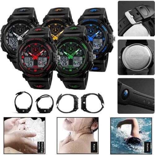 Eagwell Smart Bracelets