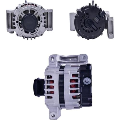 ALTERNATOR FOR 26673090 26271510 FGN12S113 FGN12S182