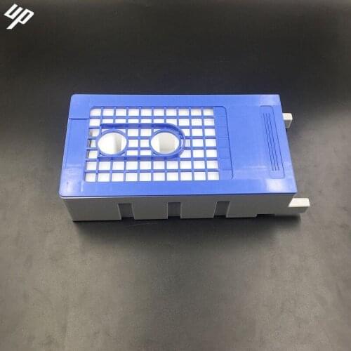 T6193 Maintenance box For Epson SureColor T3000 T5000 T7000 T3200 T5200 T7200 T3270 T5270 T7270 Printer Waste Ink Tank