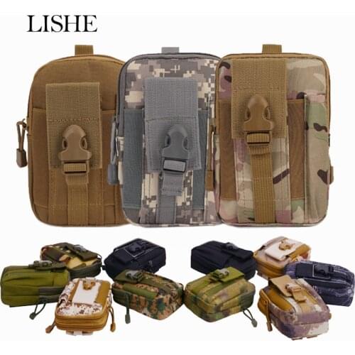 LISHE Cases For Phones