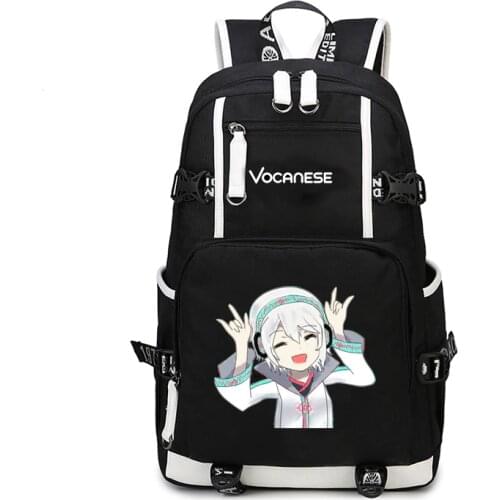 Мужские текстильные сумки MANQIFNG China At AliExpress