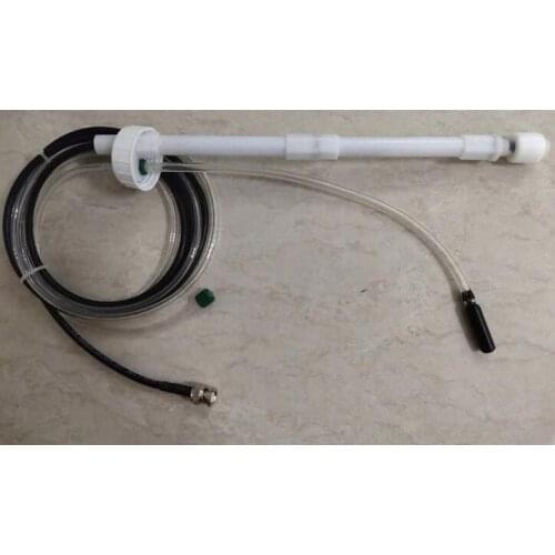 Mindray BC1800 BC1900 BC2900 BC3000 BC3000PLUS BC3200 BC3000CT BC-1800 diluent/hemolysin/rinse liquid bottle cap assembly