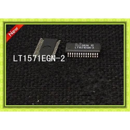 NEW LT1571EGN-2
