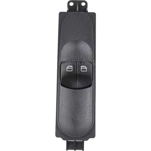 A9065451213 WS532 9065451213 For Mercedes benz Dodge Sprinter W906 V/W Crafter Master Power Window Switch