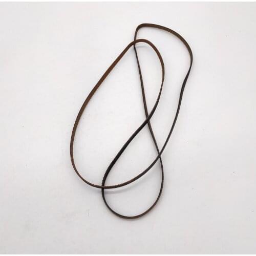 Carriage Timing Belt for Epson L111 L130 L301 L210 L300 L211 L220 L303 L132 L130 L310