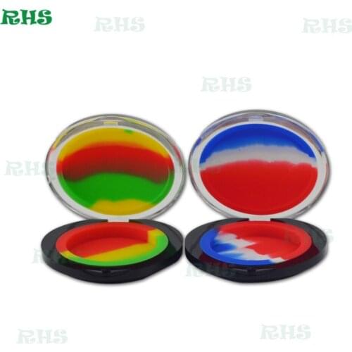 Пластиковые контейнеры RHS China At AliExpress