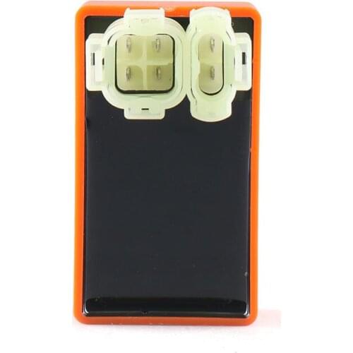 Зажигание мотоциклов Seabuy China At AliExpress