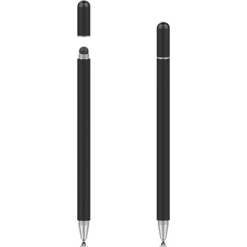 Xhao home Styluses For Tablets