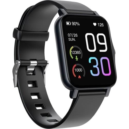 YP Smart Watch