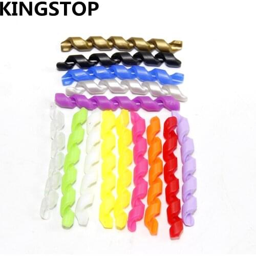 Bicycle cable housing protector bike frame guard cycling cable wrap bicycle housing wrap