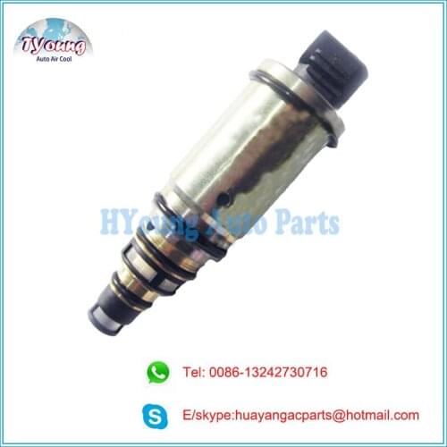 Car air conditioning a/c compressor control valve for Hyundai Tucson Kia K3 K5, China supply control valve