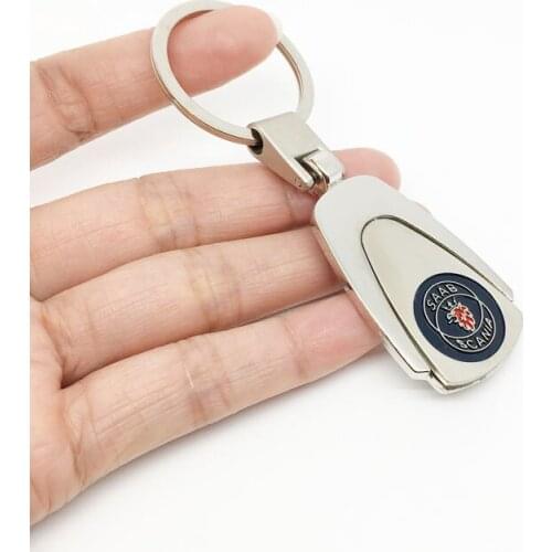 Брелоки CDIY China At AliExpress