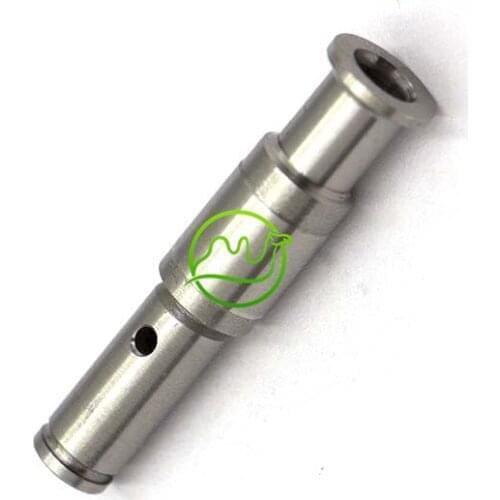 High-Quality Diesel Fuel Single Pump Accessory Valve EUP7.050MM EUP7.045MM EUP7.040MM EUP7.035MM EUP7.030MM