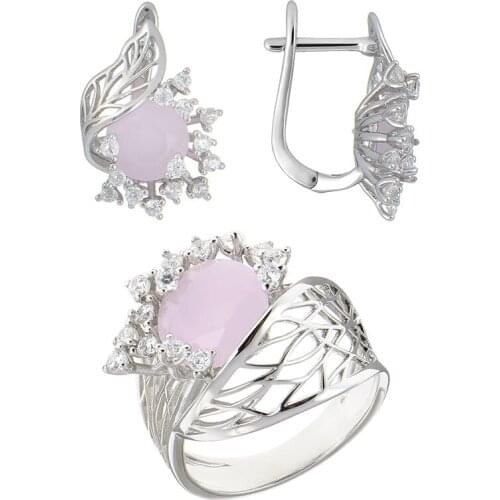 Fashion Master Jewelry Sets